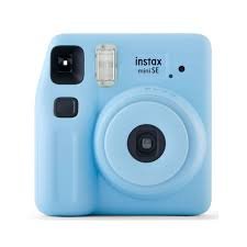 Instant Camera